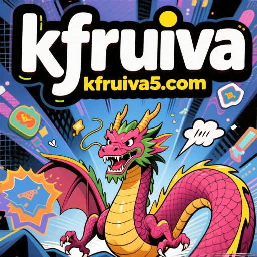 kfruiva5.com favicon