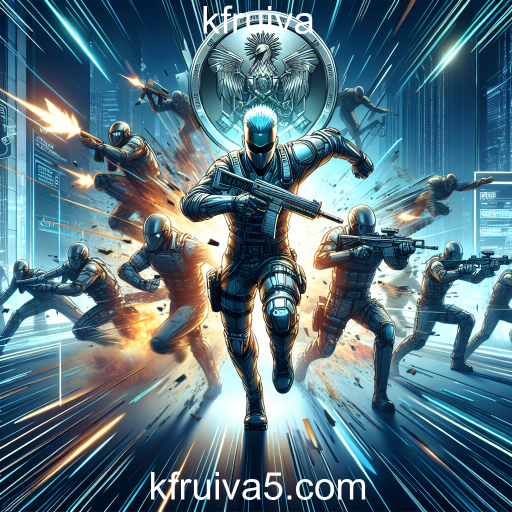 kfruiva